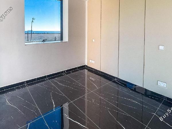 2 bedroom apartment for sale chrysopolitissa larnaca 1796723 image 9735460
