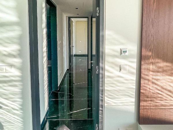 2 bedroom apartment for sale chrysopolitissa larnaca 1796723 image 9735462