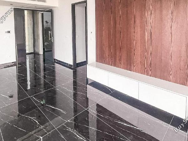 2 bedroom apartment for sale chrysopolitissa larnaca 1796723 image 9735464