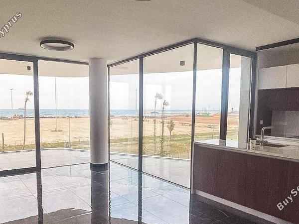 2 bedroom apartment for sale chrysopolitissa larnaca 1796723 image 9735466