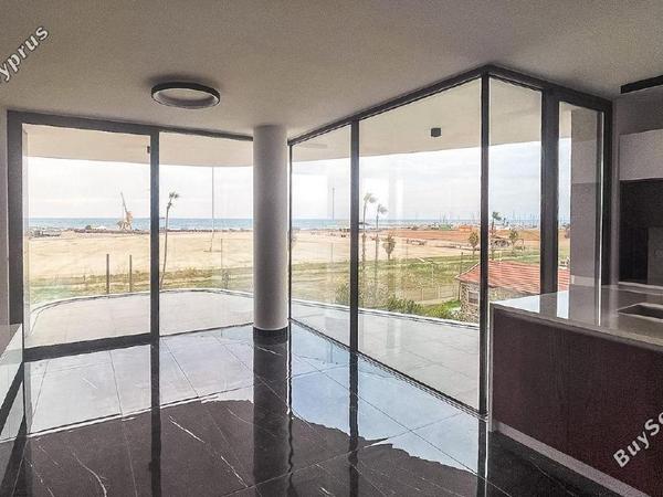 2 bedroom apartment for sale chrysopolitissa larnaca 1796723 image 9735467