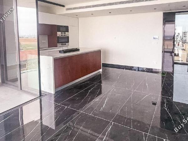 2 bedroom apartment for sale chrysopolitissa larnaca 1796723 image 9735470