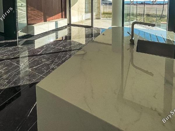 2 bedroom apartment for sale chrysopolitissa larnaca 1796723 image 9735471