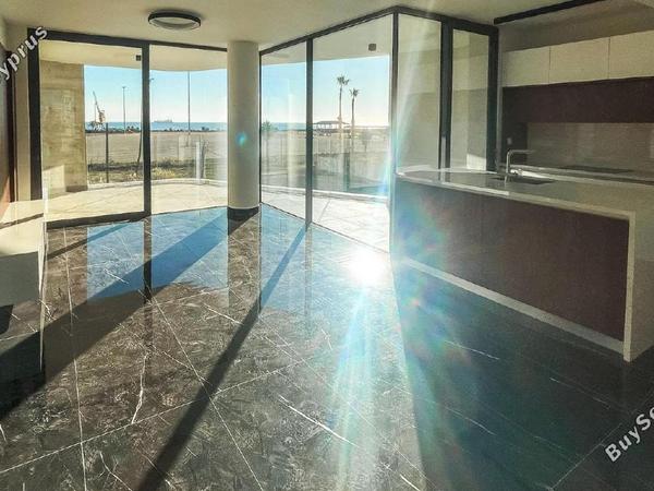 2 bedroom apartment for sale chrysopolitissa larnaca 1796723 image 9735472