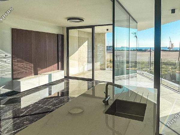 2 bedroom apartment for sale chrysopolitissa larnaca 1796723 image 9735473