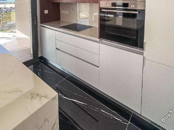 2 bedroom apartment for sale chrysopolitissa larnaca 1796723 image 9735474