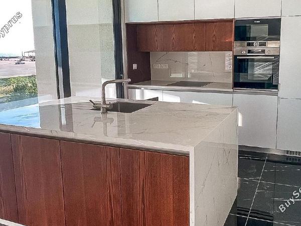 2 bedroom apartment for sale chrysopolitissa larnaca 1796723 image 9735476