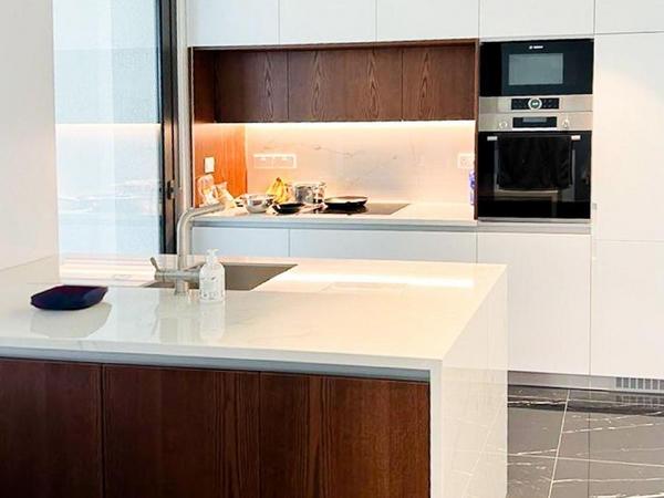 2 bedroom apartment for sale chrysopolitissa larnaca 1796723 image 9735478