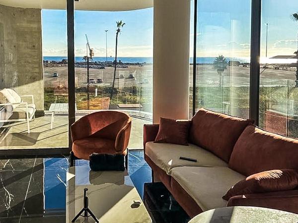 2 bedroom apartment for sale chrysopolitissa larnaca 1796723 image 9735480