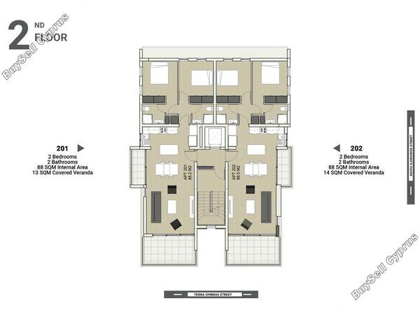 2 bedroom apartment for sale chrysopolitissa larnaca 8004723 image 12755551