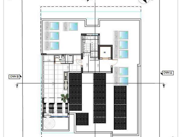 2 bedroom apartment for sale dekeleia larnaca 8592723 image 15710489