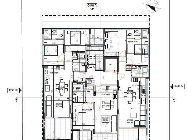 2 bedroom apartment for sale dekeleia larnaca 8592723 image 15710491