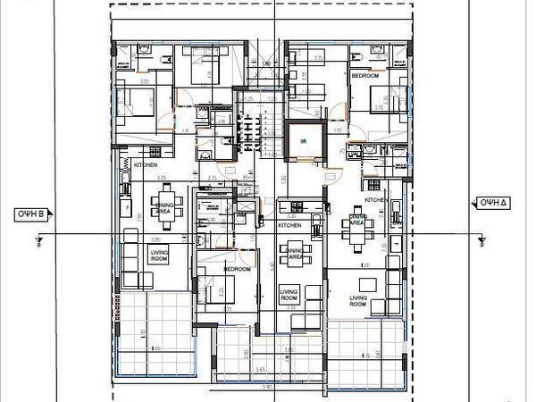 2 bedroom apartment for sale dekeleia larnaca 8592723 image 15710493