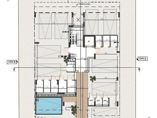 2 bedroom apartment for sale dekeleia larnaca 8592723 image 15710495