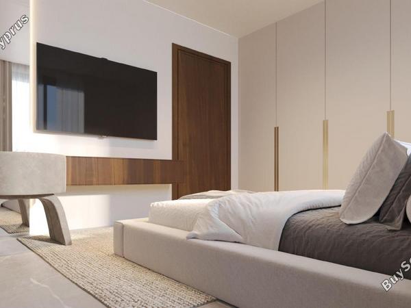 2 bedroom apartment for sale dekeleia larnaca 8592723 image 15710496