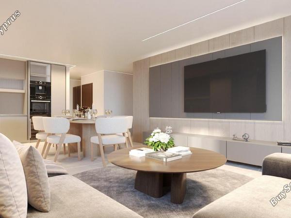 2 bedroom apartment for sale dekeleia larnaca 8592723 image 15710507