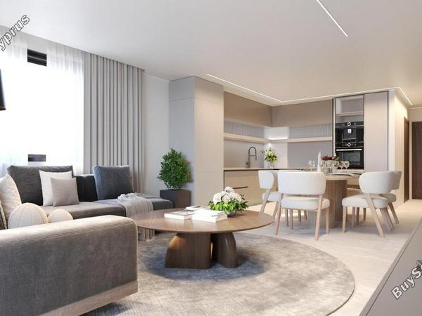 2 bedroom apartment for sale dekeleia larnaca 8592723 image 15710508