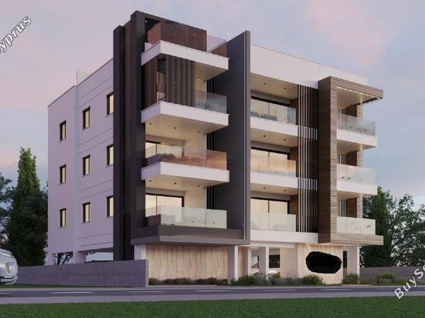 2 bedroom apartment for sale dekeleia larnaca 8592723 image 15710515