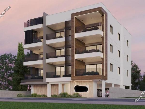 2 bedroom apartment for sale dekeleia larnaca 8592723 image 15710517