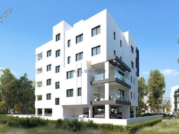2 bedroom apartment for sale faneromeni larnaca 1700723 image 14708344