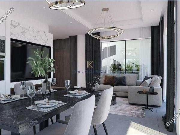 2 bedroom apartment for sale faneromeni larnaca 1700723 image 14708360