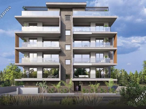 2 bedroom apartment for sale faneromeni larnaca 8524723 image 15418490