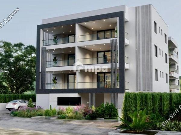 2 bedroom apartment for sale kato lakatamia nicosia 1829723 image 9883303