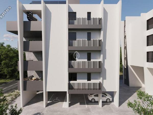 2 bedroom apartment for sale kato polemidia limassol 7549723 image 14565879