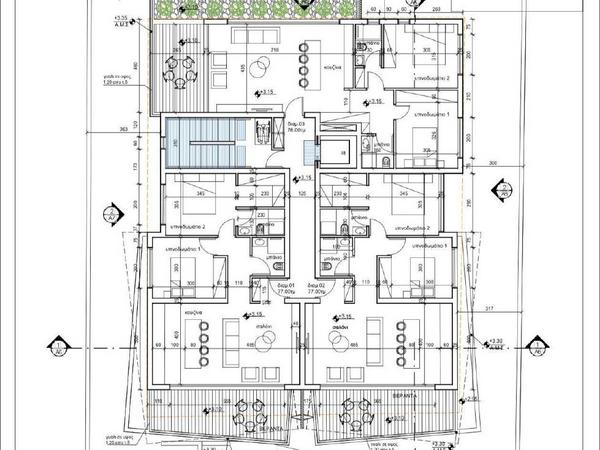 2 bedroom apartment for sale larnaca municipality larnaca 1862723 image 16129346