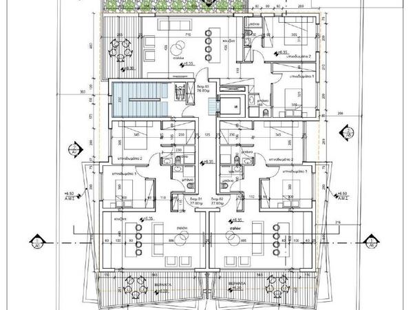 2 bedroom apartment for sale larnaca municipality larnaca 1862723 image 16129347