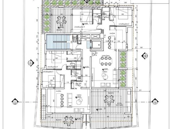 2 bedroom apartment for sale larnaca municipality larnaca 1862723 image 16129348
