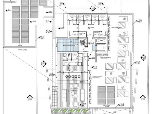 2 bedroom apartment for sale larnaca municipality larnaca 1862723 image 16129349