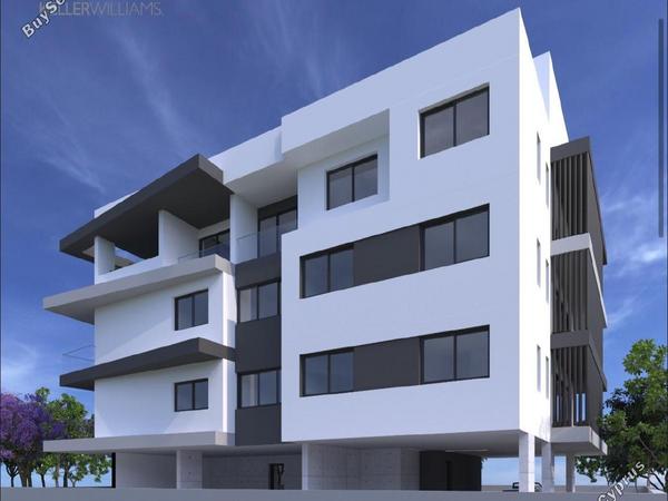 2 bedroom apartment for sale larnaca municipality larnaca 1862723 image 16129350