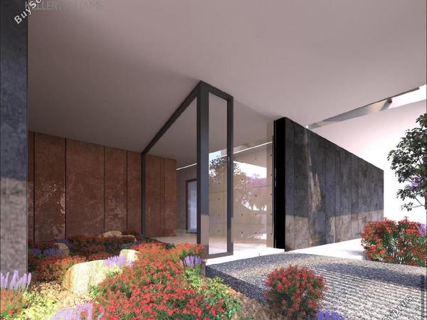 2 bedroom apartment for sale larnaca municipality larnaca 1862723 image 16129351