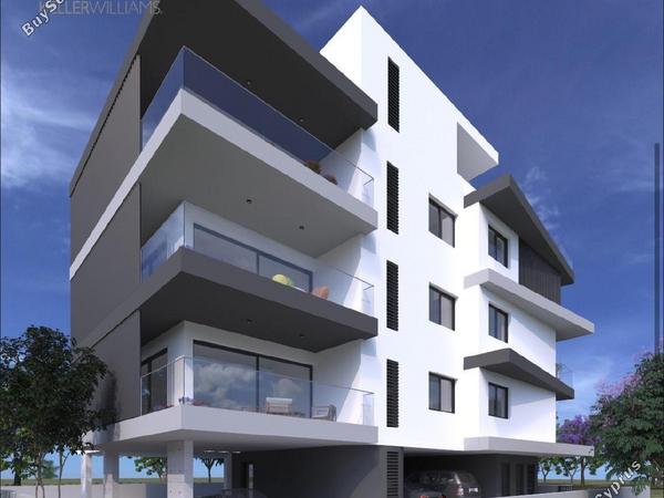 2 bedroom apartment for sale larnaca municipality larnaca 1862723 image 16129352