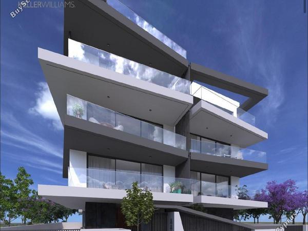 2 bedroom apartment for sale larnaca municipality larnaca 1862723 image 16129354