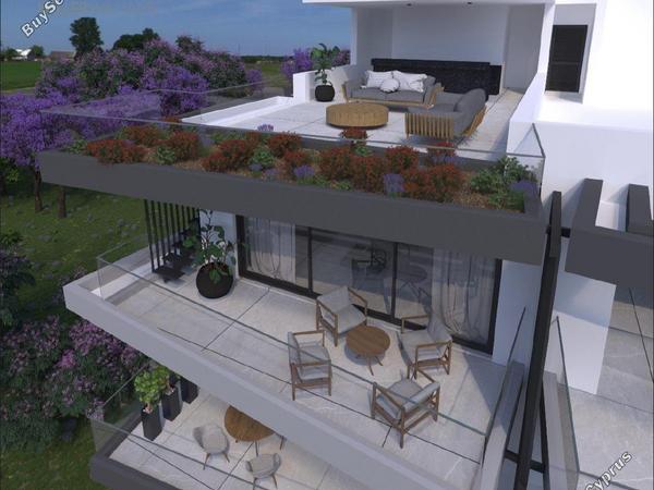 2 bedroom apartment for sale larnaca municipality larnaca 1862723 image 16129355