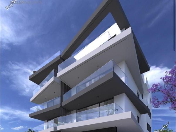 2 bedroom apartment for sale larnaca municipality larnaca 1862723 image 16129356
