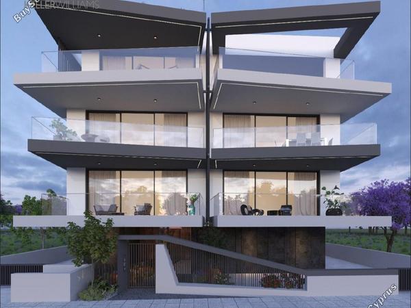 2 bedroom apartment for sale larnaca municipality larnaca 1862723 image 16129357