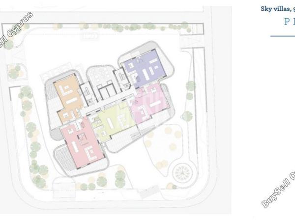 2 bedroom apartment for sale mackenzie larnaca 1014723 image 11037716