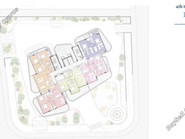 2 bedroom apartment for sale mackenzie larnaca 1014723 image 11037720
