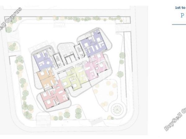 2 bedroom apartment for sale mackenzie larnaca 1014723 image 11037722