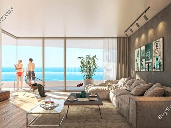 2 bedroom apartment for sale mackenzie larnaca 1014723 image 11037728