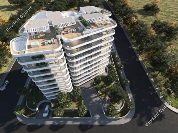 2 bedroom apartment for sale mackenzie larnaca 1014723 image 11037732