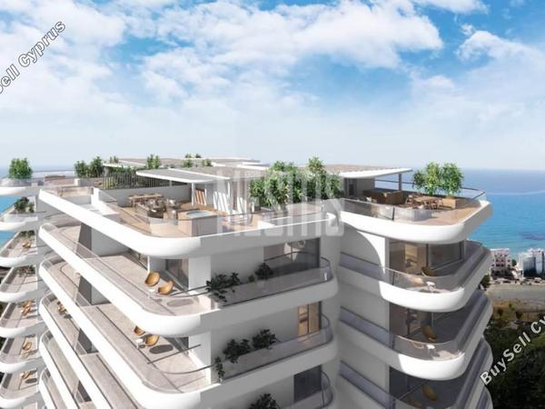 2 bedroom apartment for sale mackenzie larnaca 1014723 image 11037733
