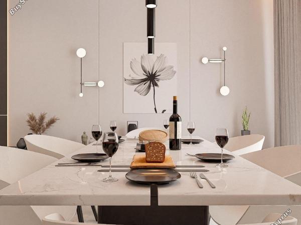 2 bedroom apartment for sale mackenzie larnaca 1835723 image 15144179