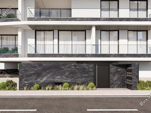 2 bedroom apartment for sale mackenzie larnaca 1835723 image 15144180