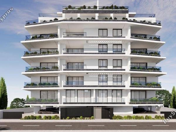 2 bedroom apartment for sale mackenzie larnaca 1835723 image 15144184