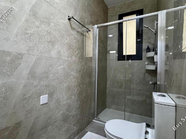 2 bedroom apartment for sale mesa gitonia limassol 8698723 image 16207530