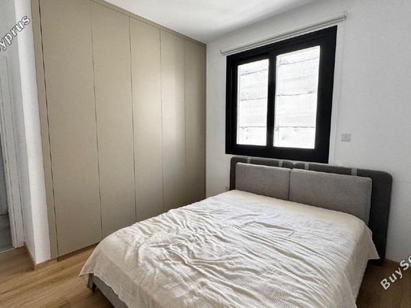 2 bedroom apartment for sale mesa gitonia limassol 8698723 image 16207536